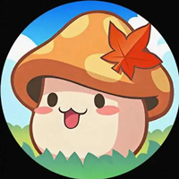 冒险岛
