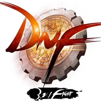 DNF